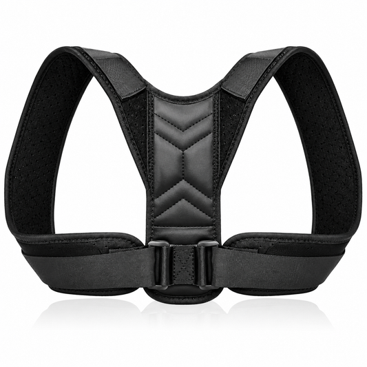 SpineSync Posture Corrector