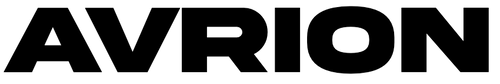 Avrion